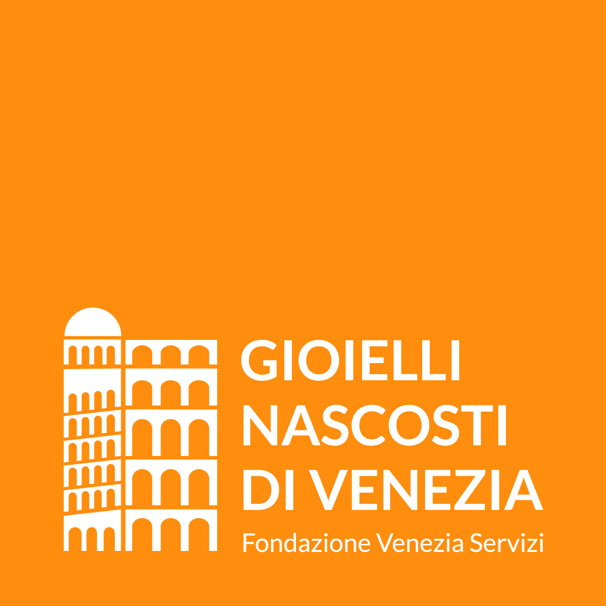 Logo-Gioielli-nascosti-di-Venezia