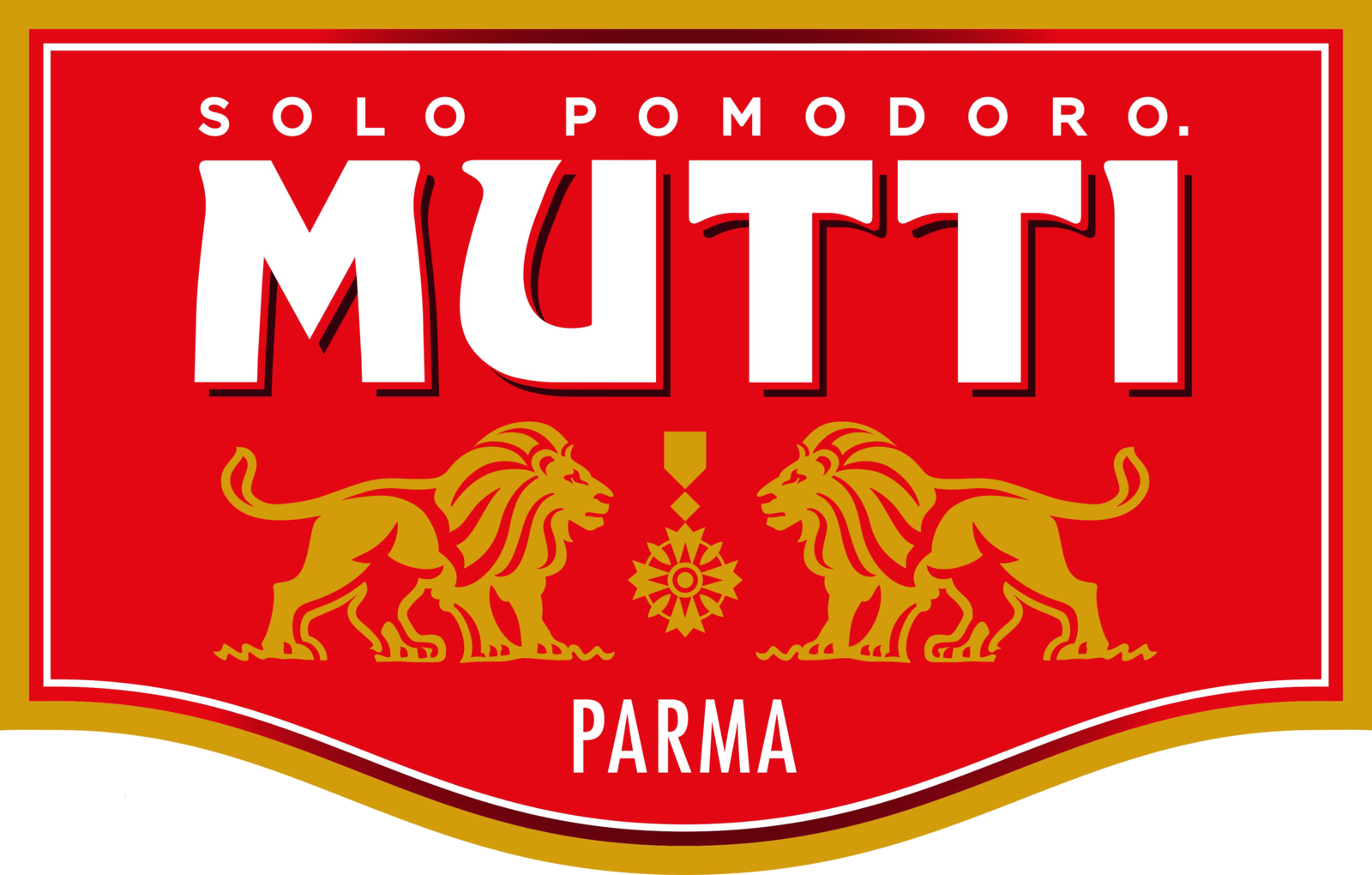 Mutti-84