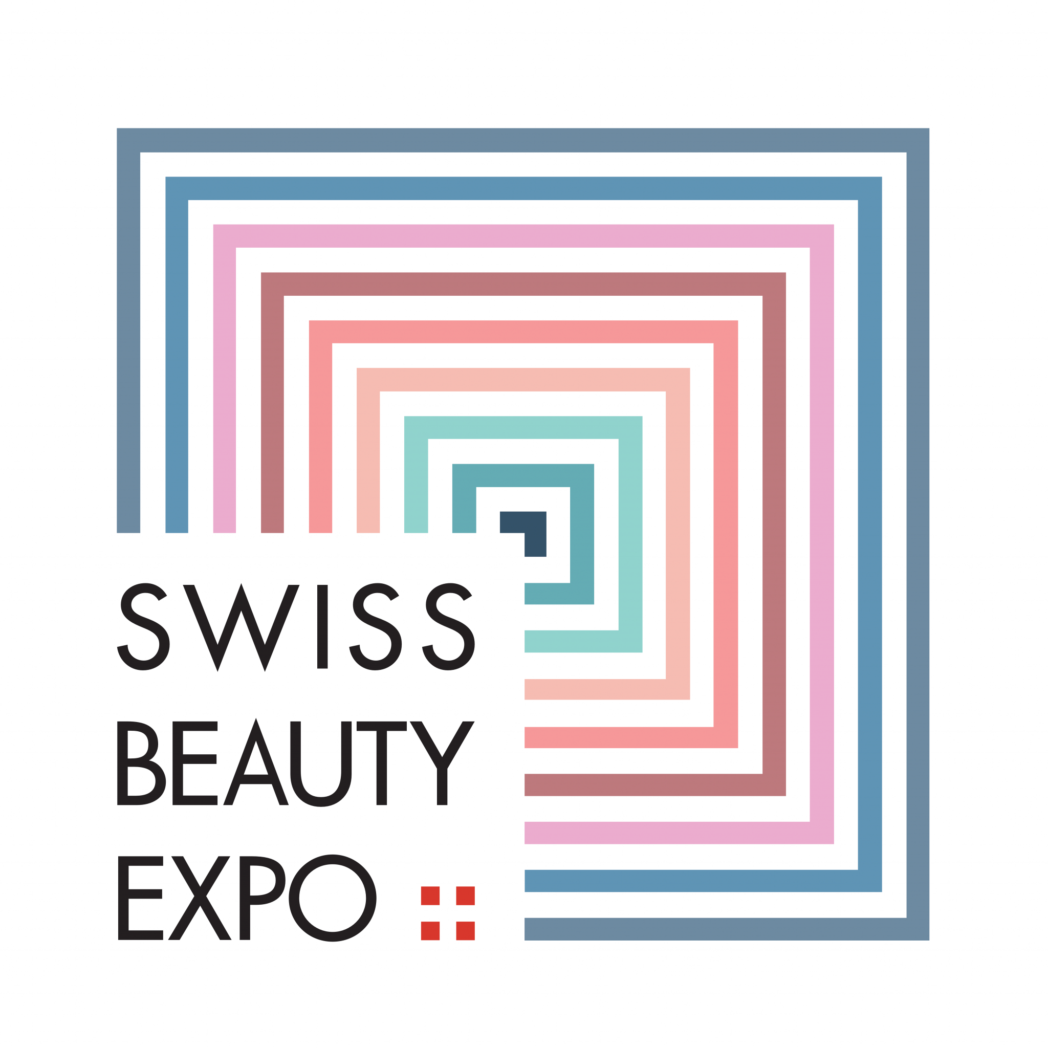 Swiss Beauty Expo
