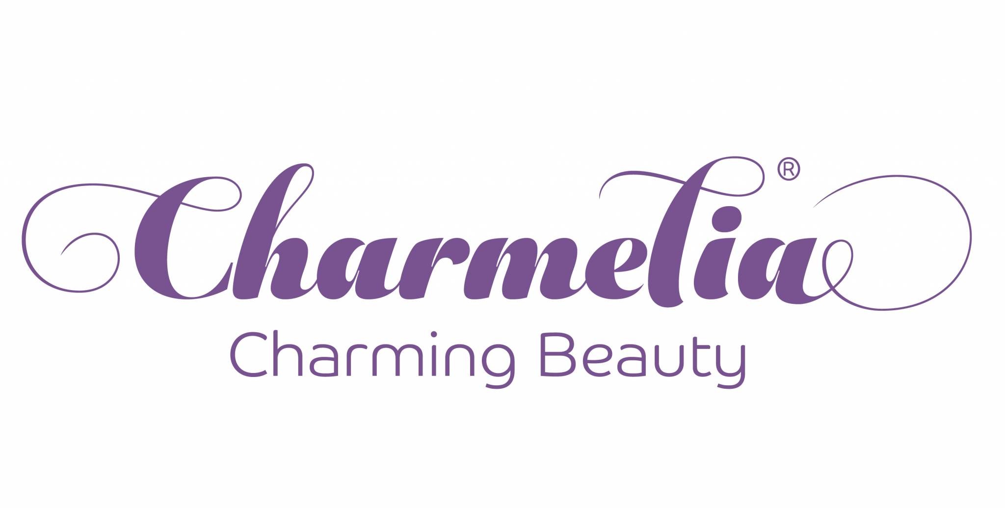 2G1_charmelia-logo