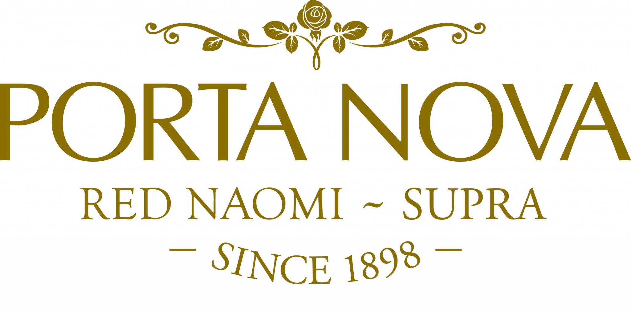 logo_porta_nova_supra_fc