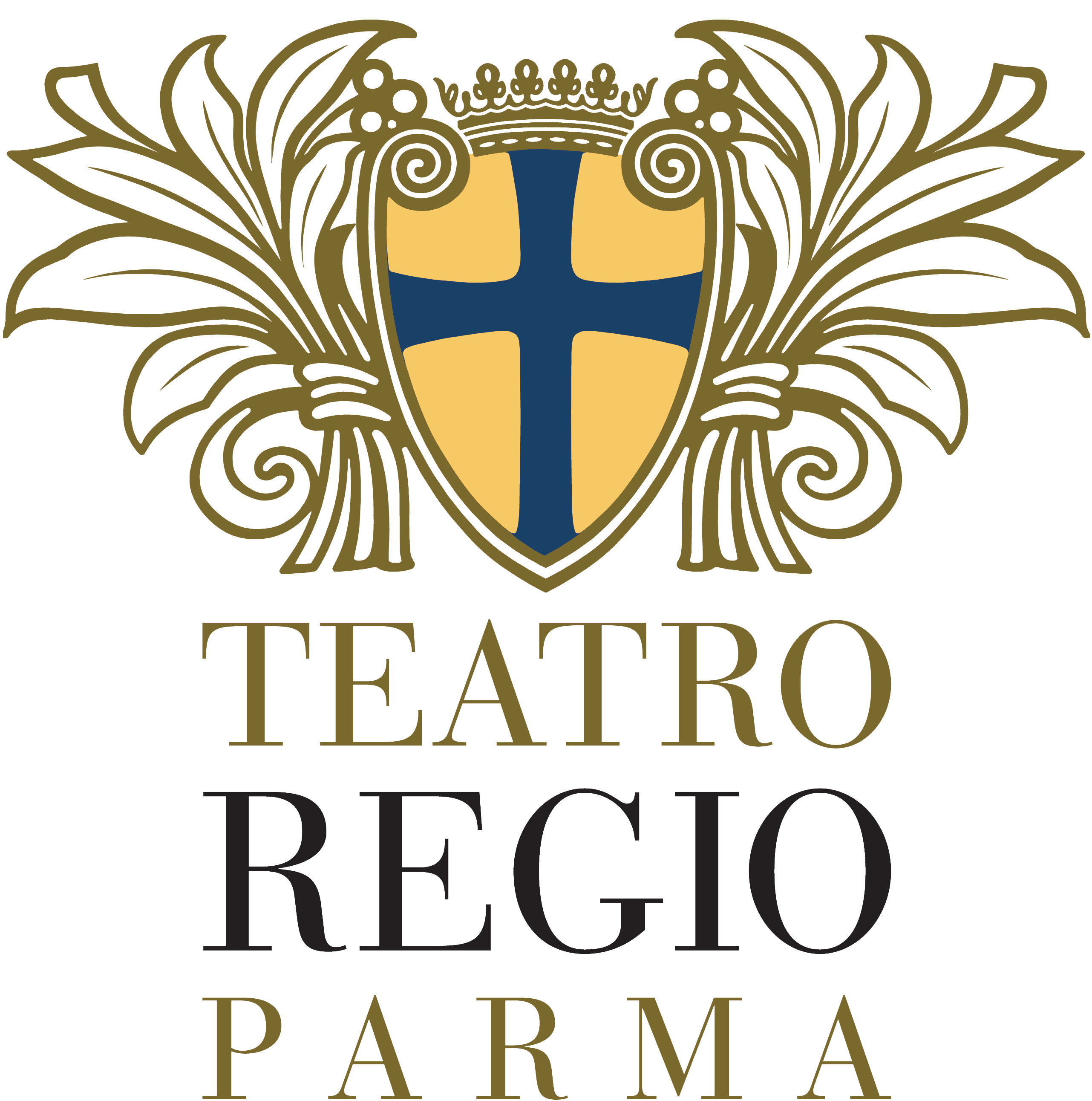 4 _ TeatroRegio