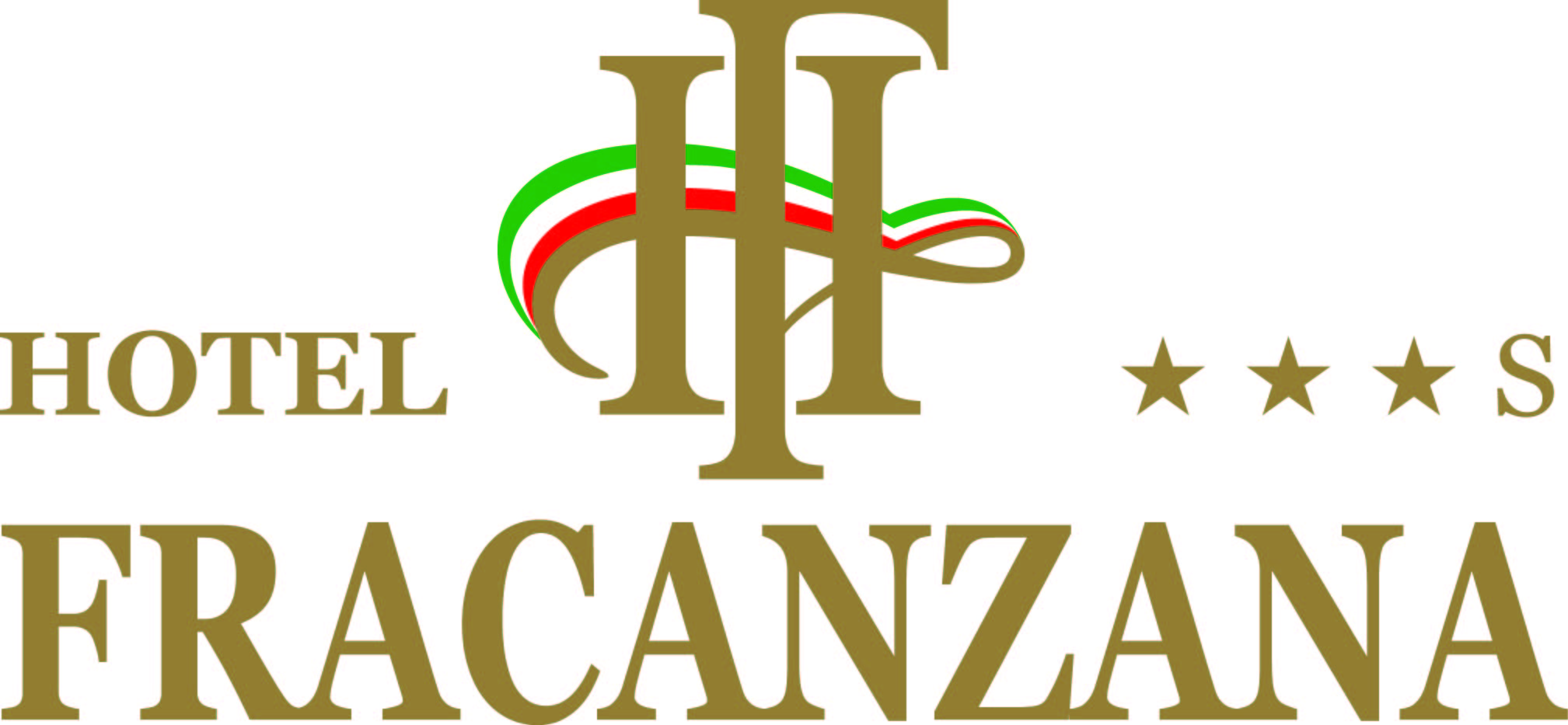 Hotel Fracanzana