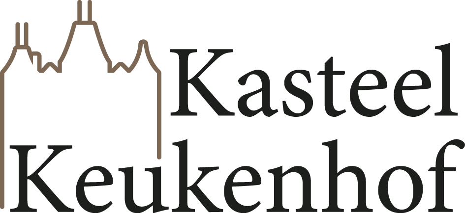Logo_Kasteel Keukenhof