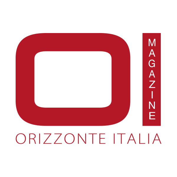 orizzonte-italia-magazine-logo