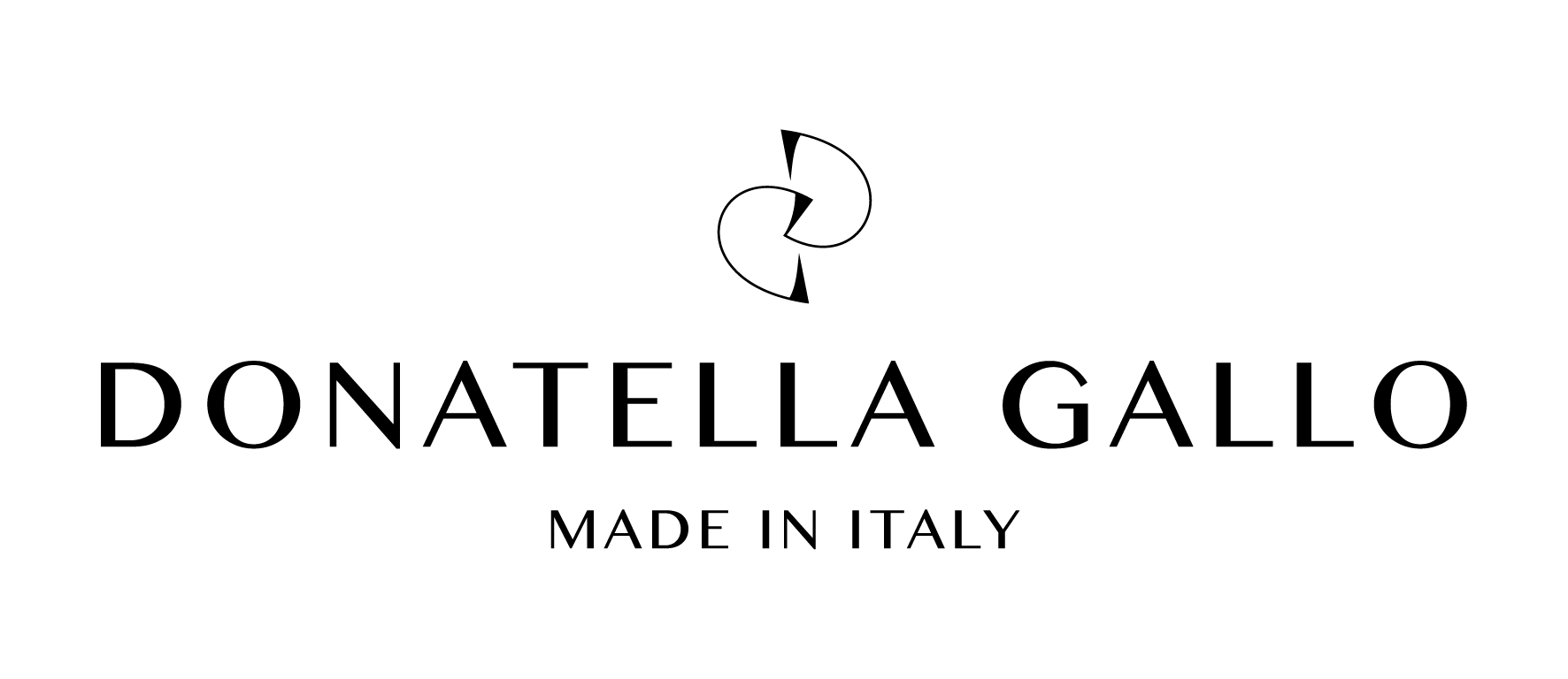 Donatella Gallo Logo