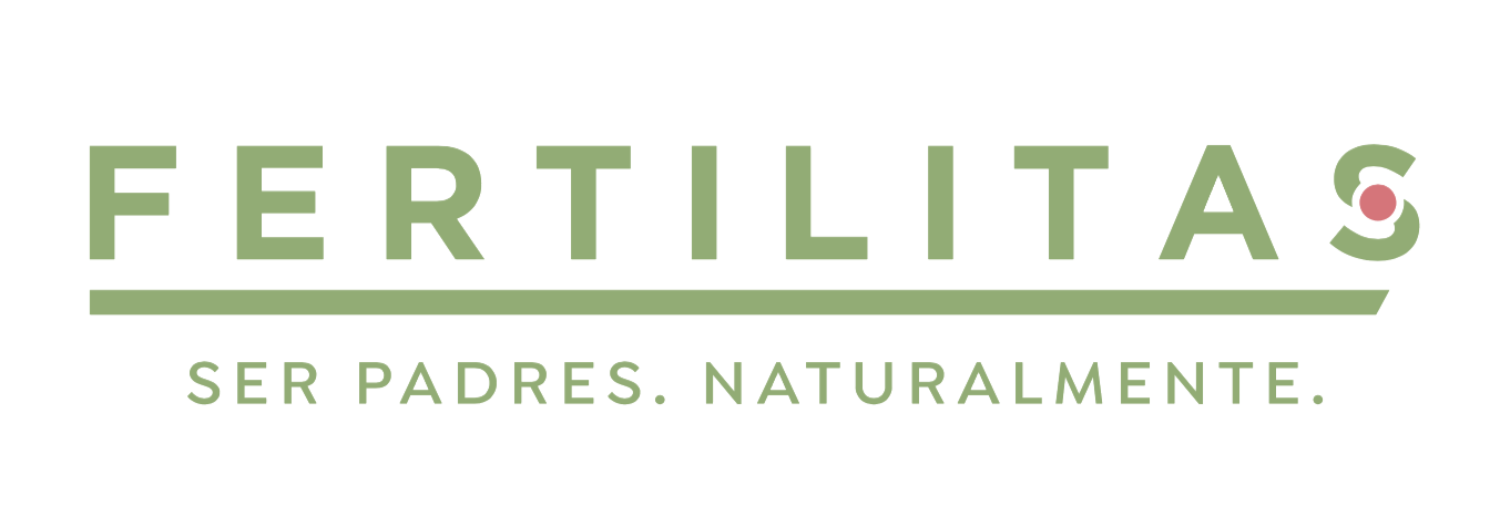 Fertilitas