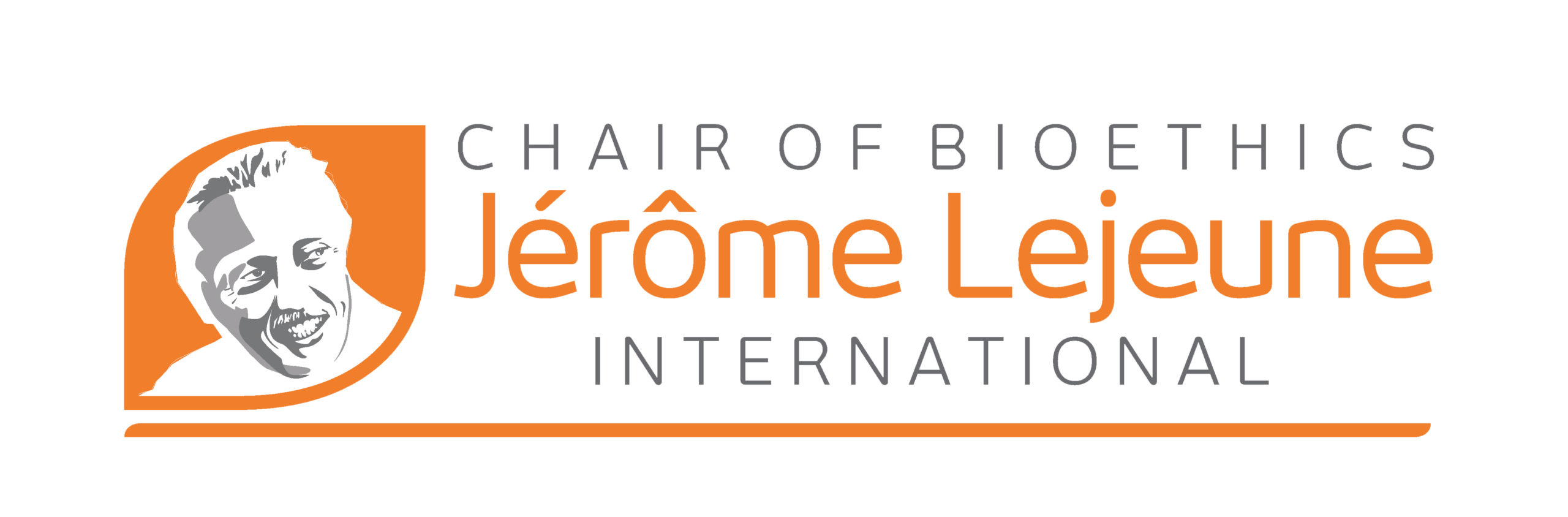 Logo EEUU