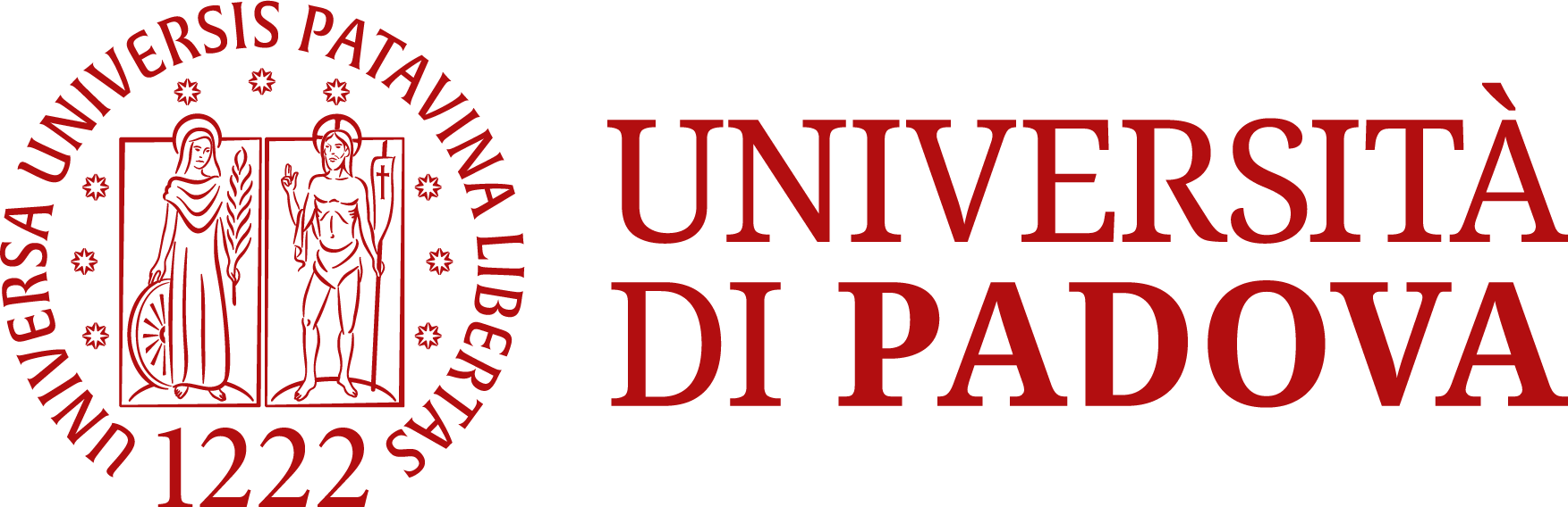 unipd