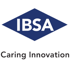 IBSA-payoff-centered